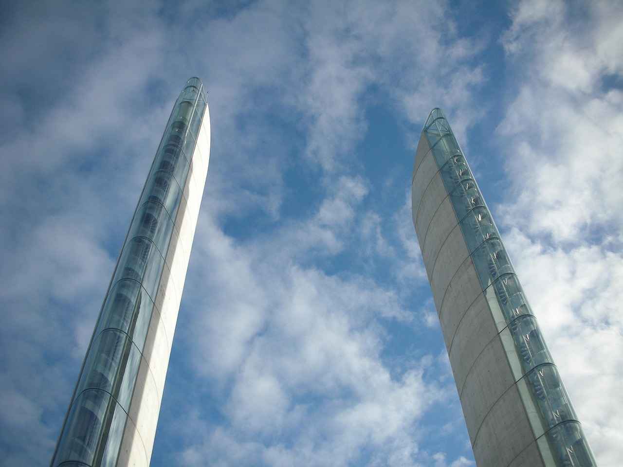 Delgeç Seçerken Dikkat Edilmesi Gerekenler