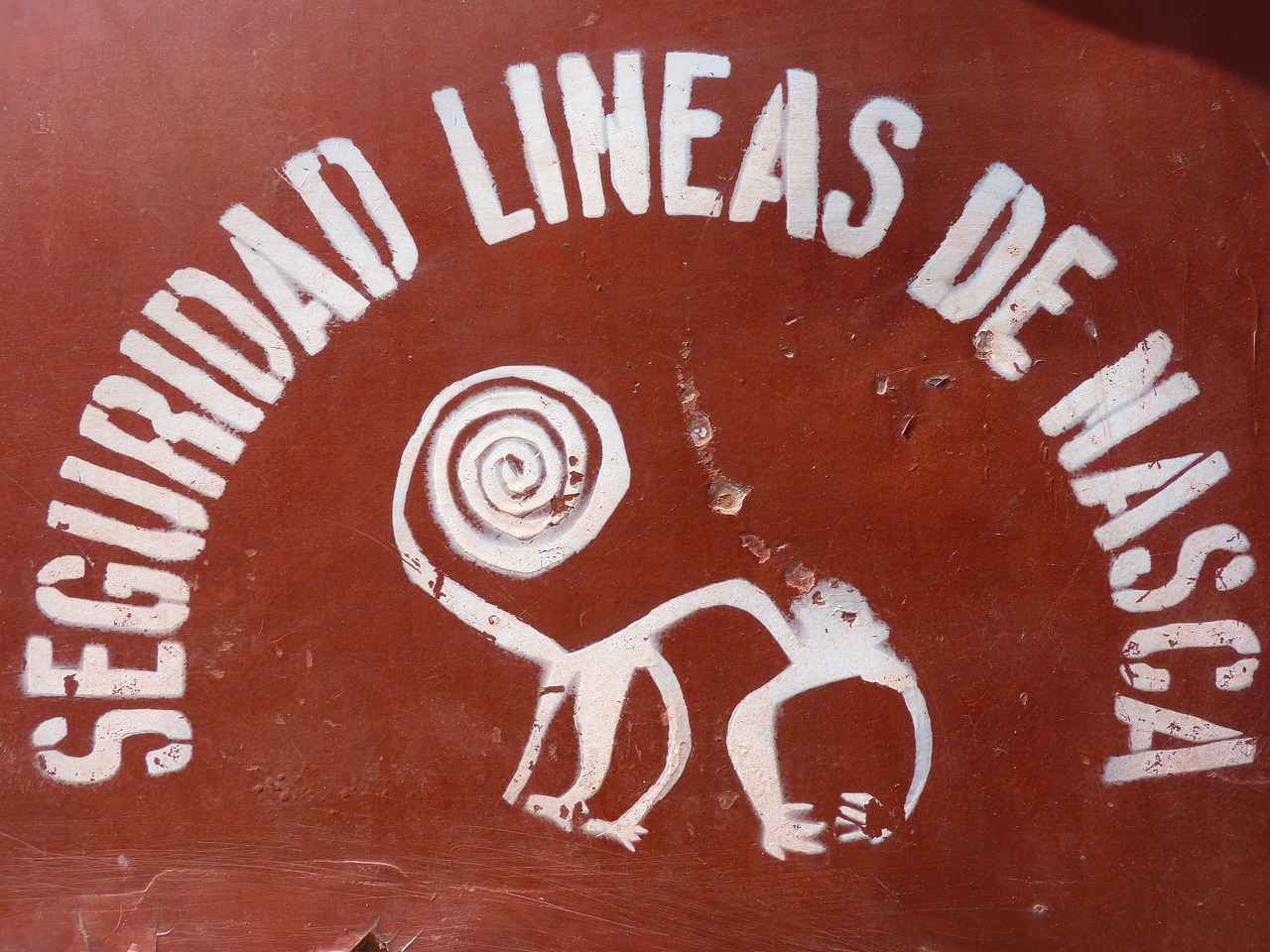 Divit Kalem Nedir ve Nasıl Kullanılır?