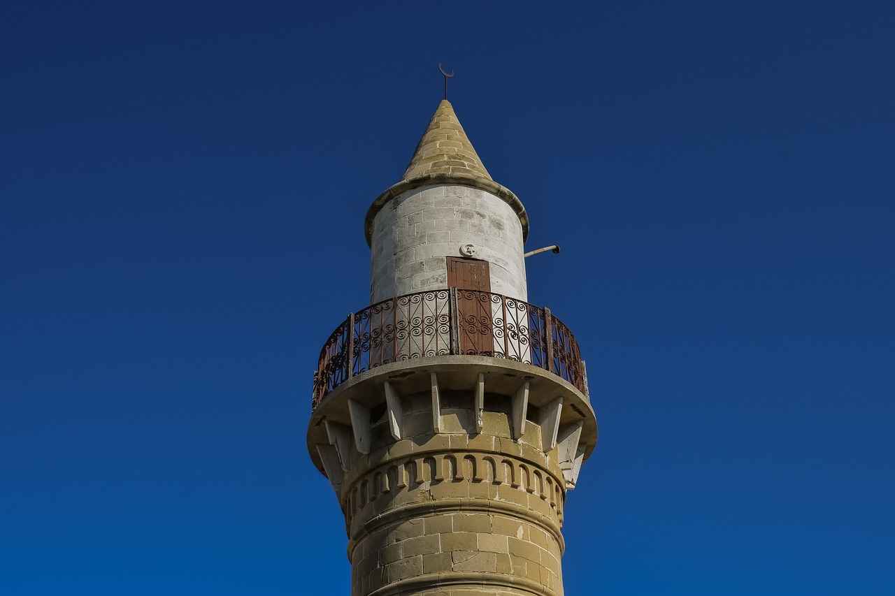 En İyi Dokunmatik Kalem Modelleri