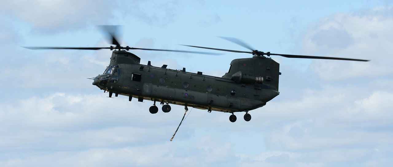 Dosyalık Rafların Avantajları ve Dezavantajları