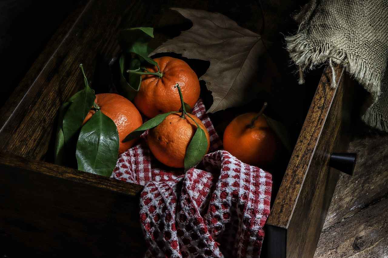 Kalemlik Seçerken Dikkat Edilmesi Gerekenler