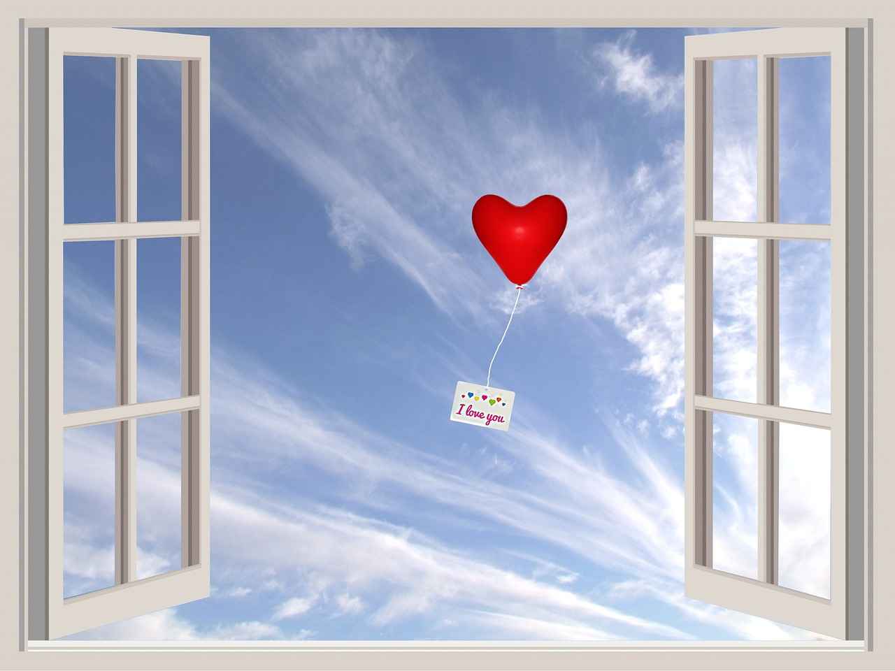 Kalemlik Seçiminde Bütçe Planlaması