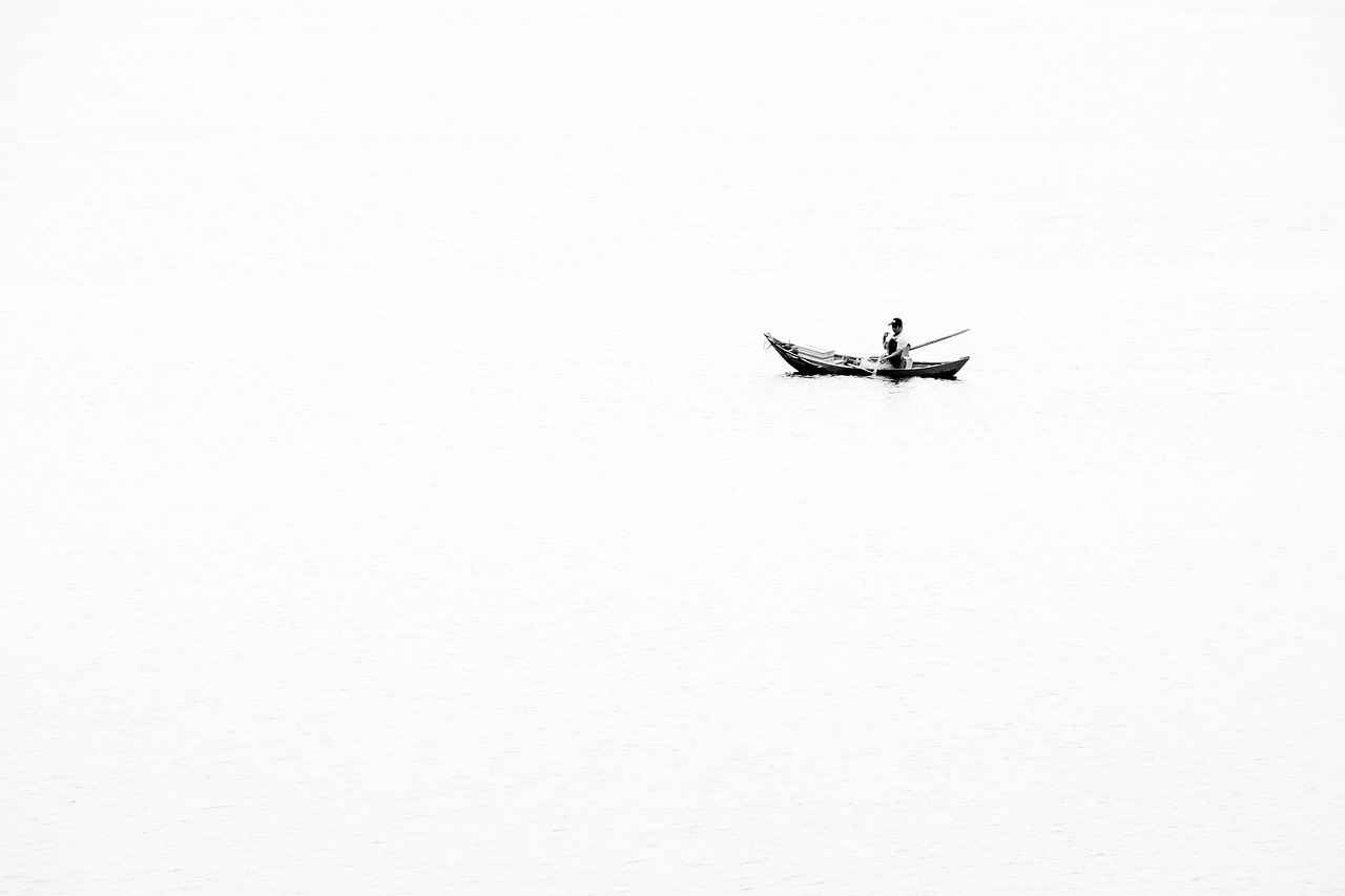 Kalemlik Tasarımında Trendler