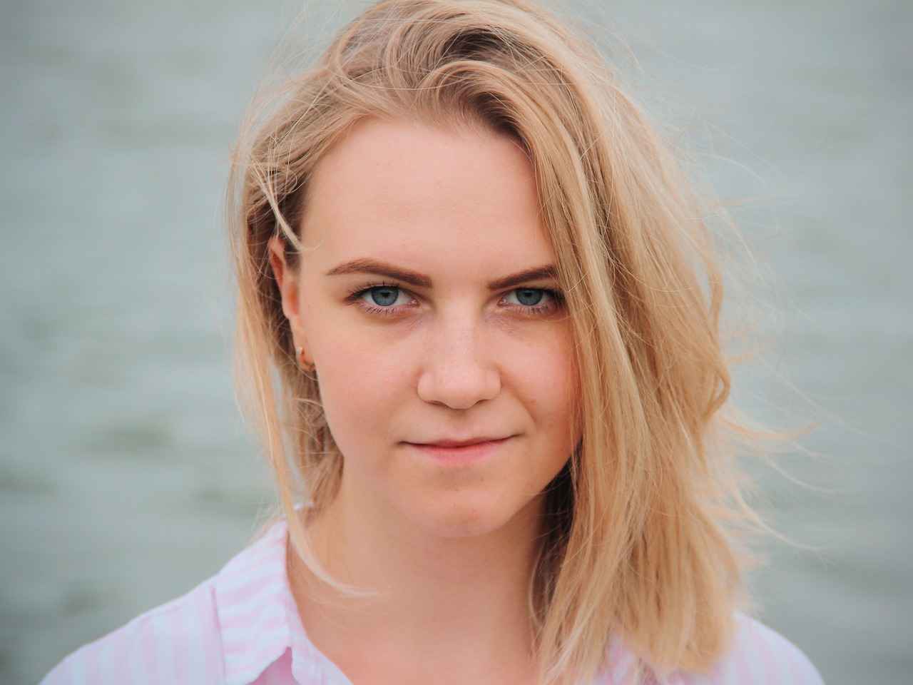 Kırtasiye Alışverişinde Dikkat Edilmesi Gerekenler