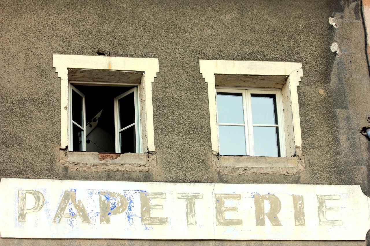 Esenyurt'taki En İyi Kırtasiye Dükkanları