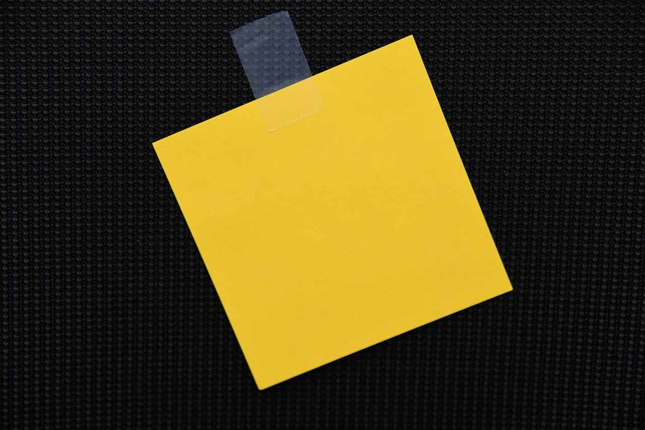 Esenyurt'ta Kırtasiye Dünyası ve E5 Lokasyonu