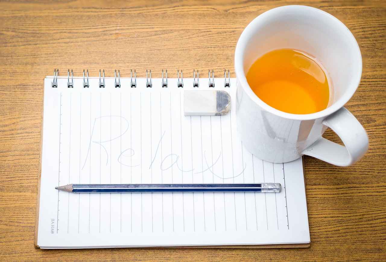 Esenyurt'taki Kırtasiye Dükkanları Arasındaki Farklar