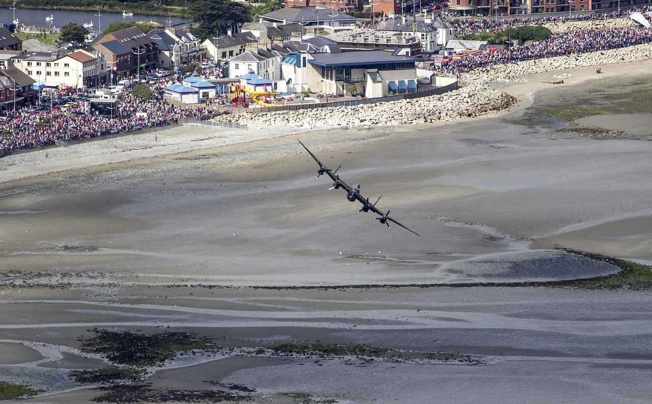 Evrak Rafı ile Ofis Düzeninizi Sağlayın