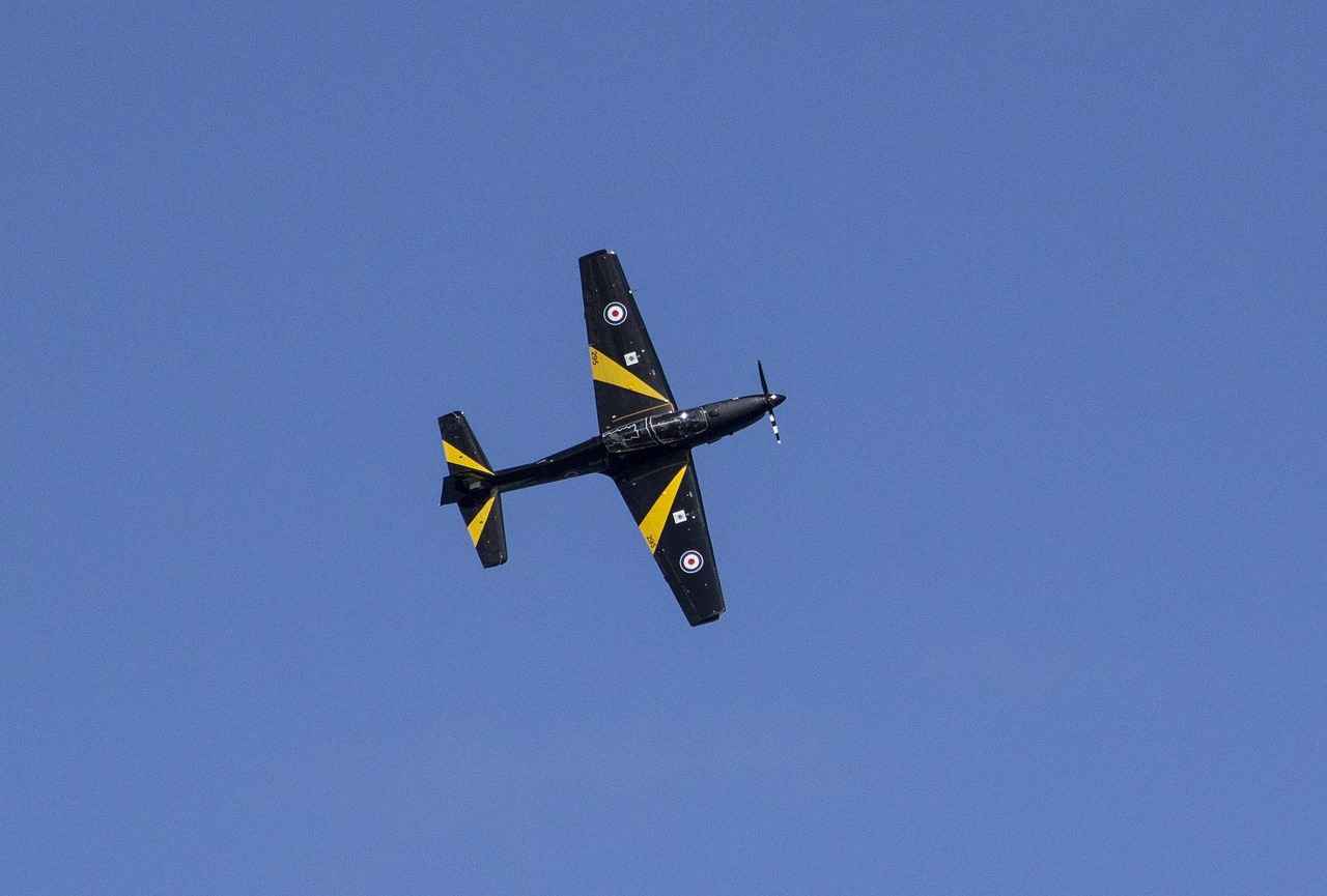 Evrak Rafı Kullanımında Dikkat Edilmesi Gerekenler