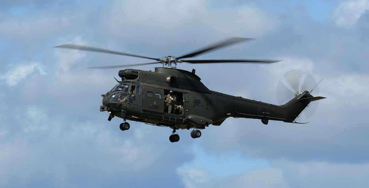 Evrak Rafı Kullanmanın Dezavantajları