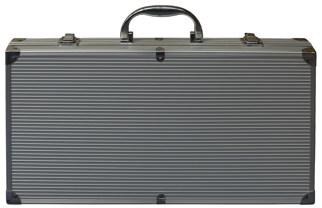 Faber Castell Kalemlik Modelleri