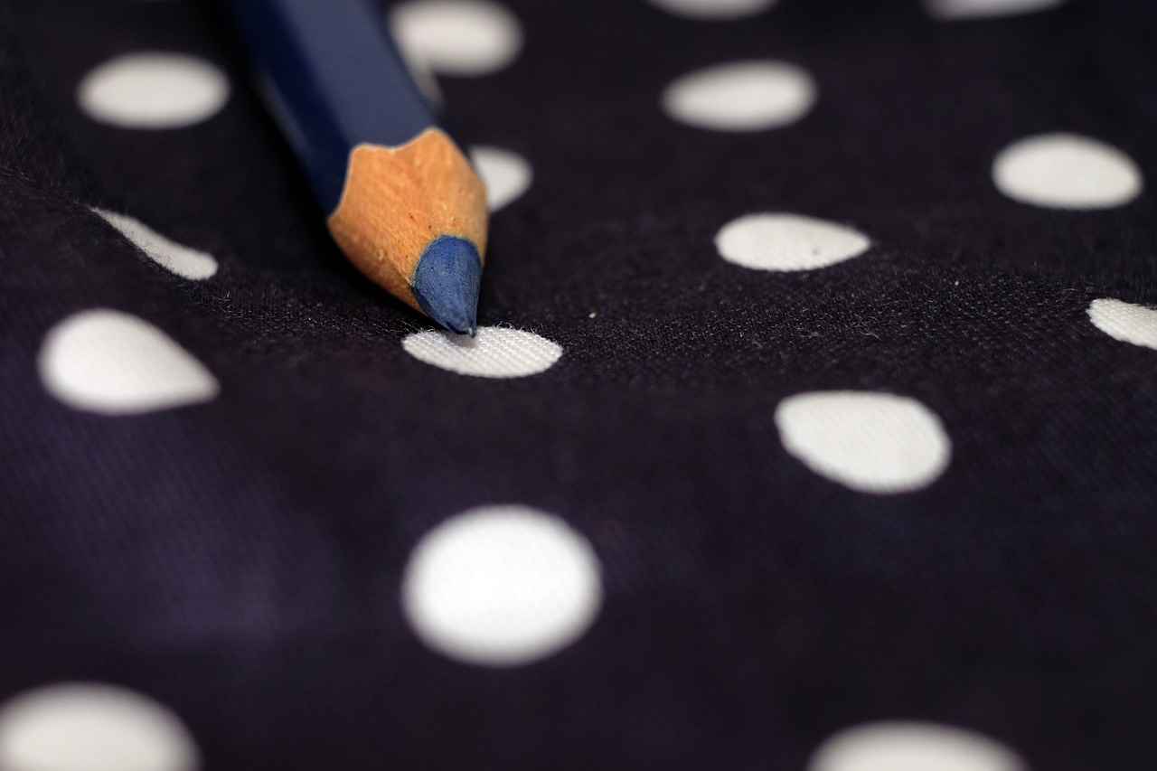 Faber Castell ve Diğer Markalar Arasındaki Karşılaştırma