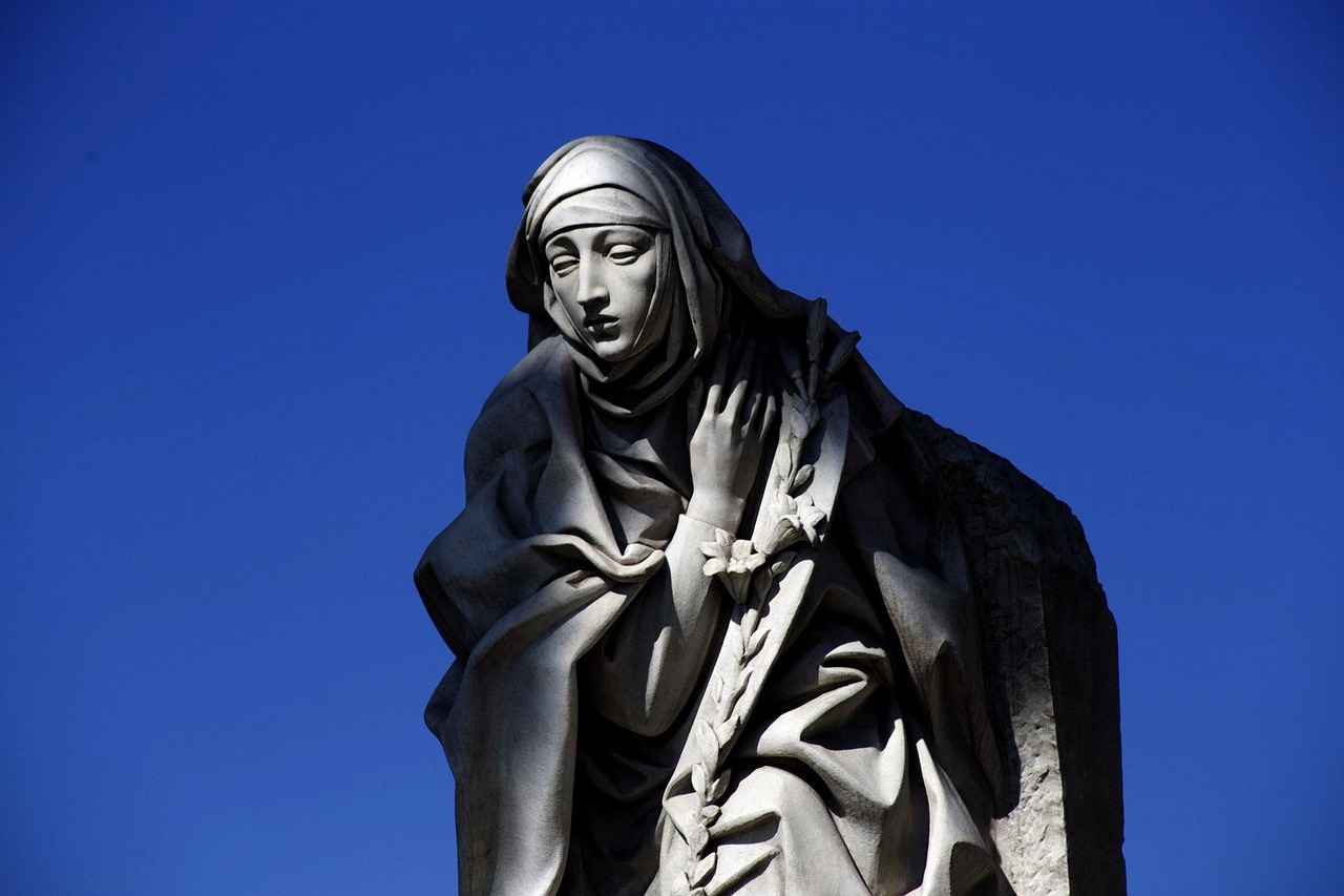 Faber Castell Pastel Boya: Canlı ve Kalıcı Renkler