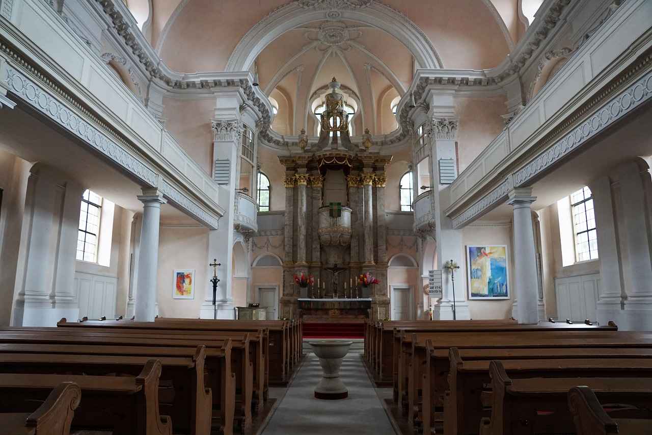 Faber Castell Uçlu Kalemlerin Dezavantajları