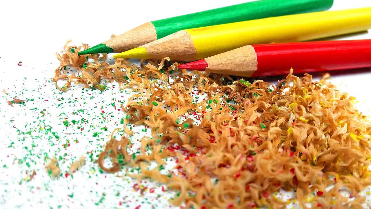 Yazım Kalitesi Neden Önemlidir?