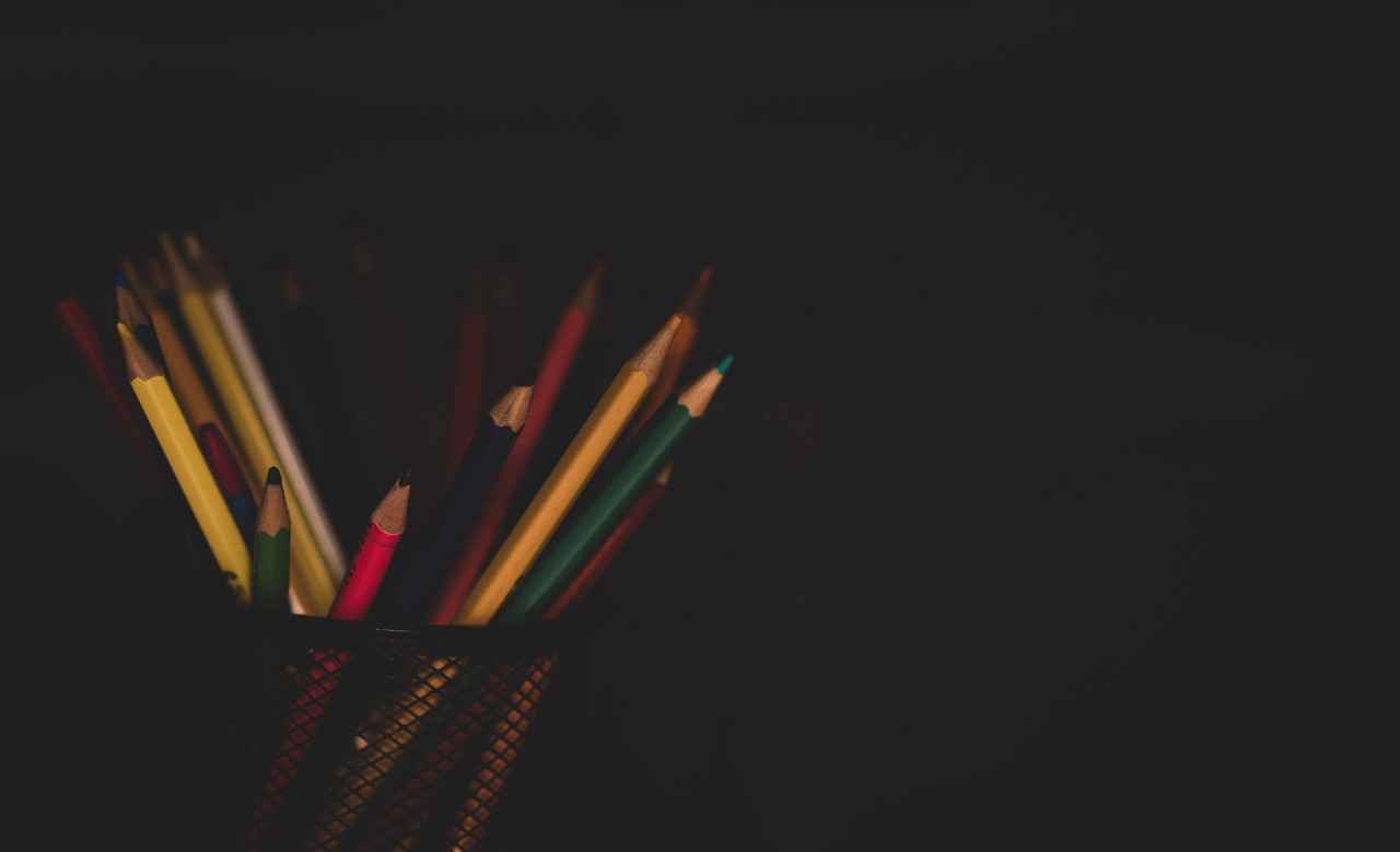 Faber Uçlu Kalemlerin Dezavantajları