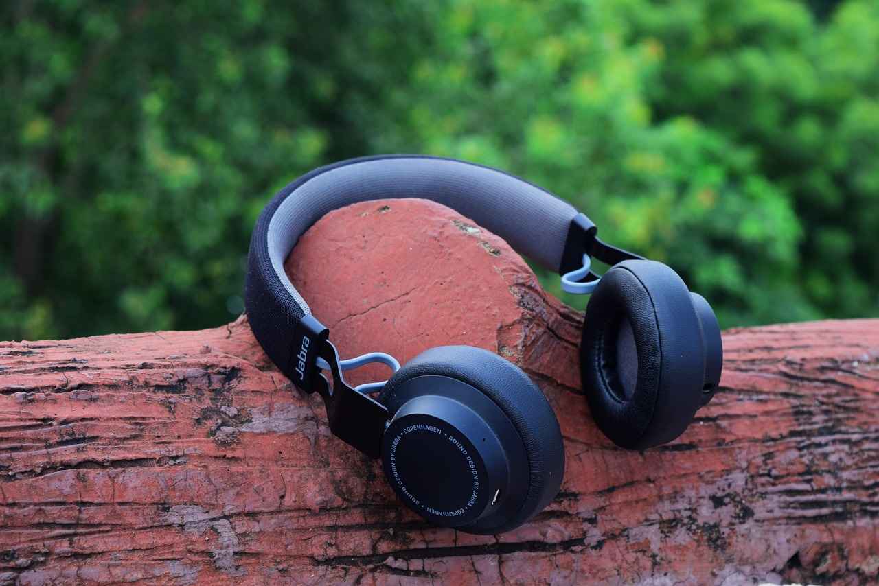 Fon Kartonlarının Avantajları ve Dezavantajları