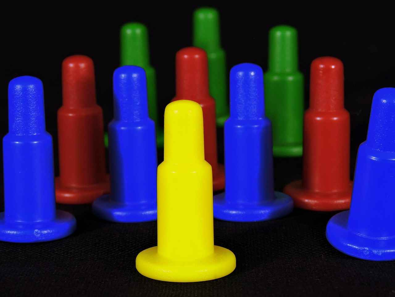 Fosforlu Marker Kullanımında En İyi Uygulamalar