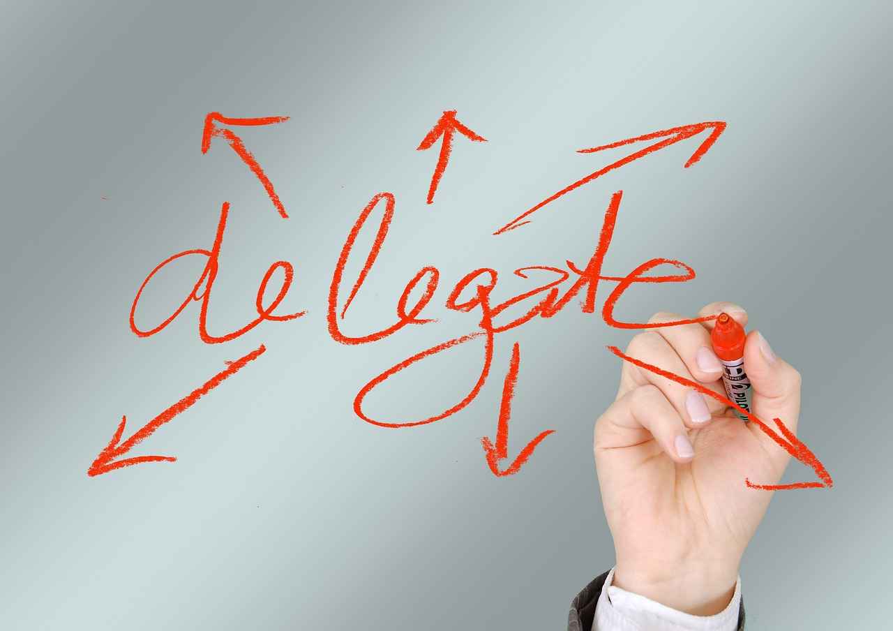 Fosforlu Marker Nedir?