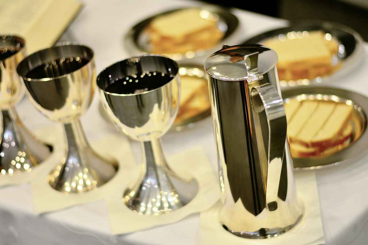 2. Kalemler: Doğru Seçim Nasıl Yapılır?