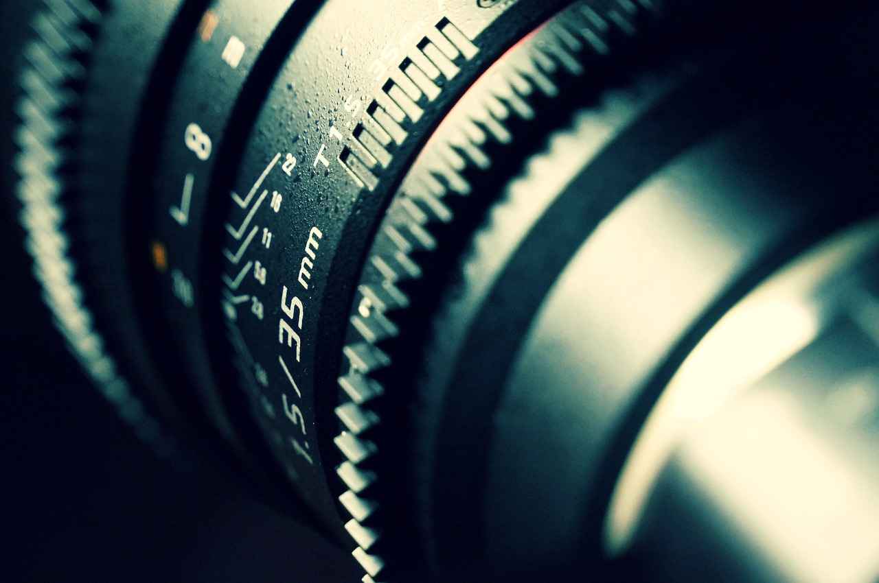 Jel Kalem Kullanım Alanları