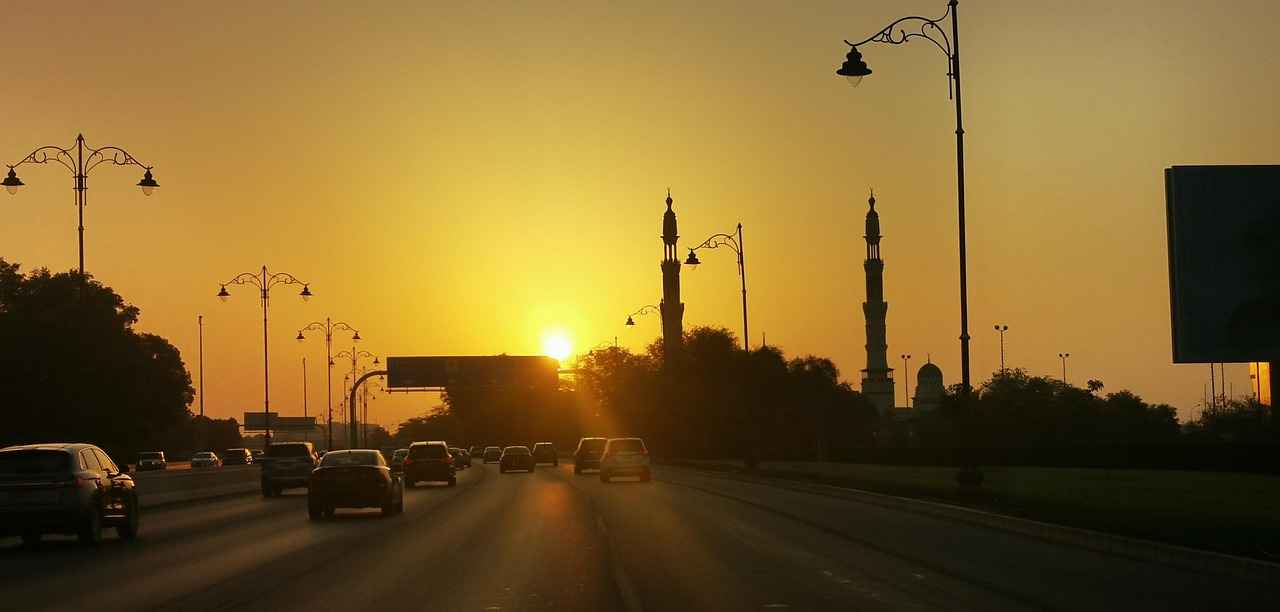 Jel Kalemlerle Parlak Renkler Yaratın