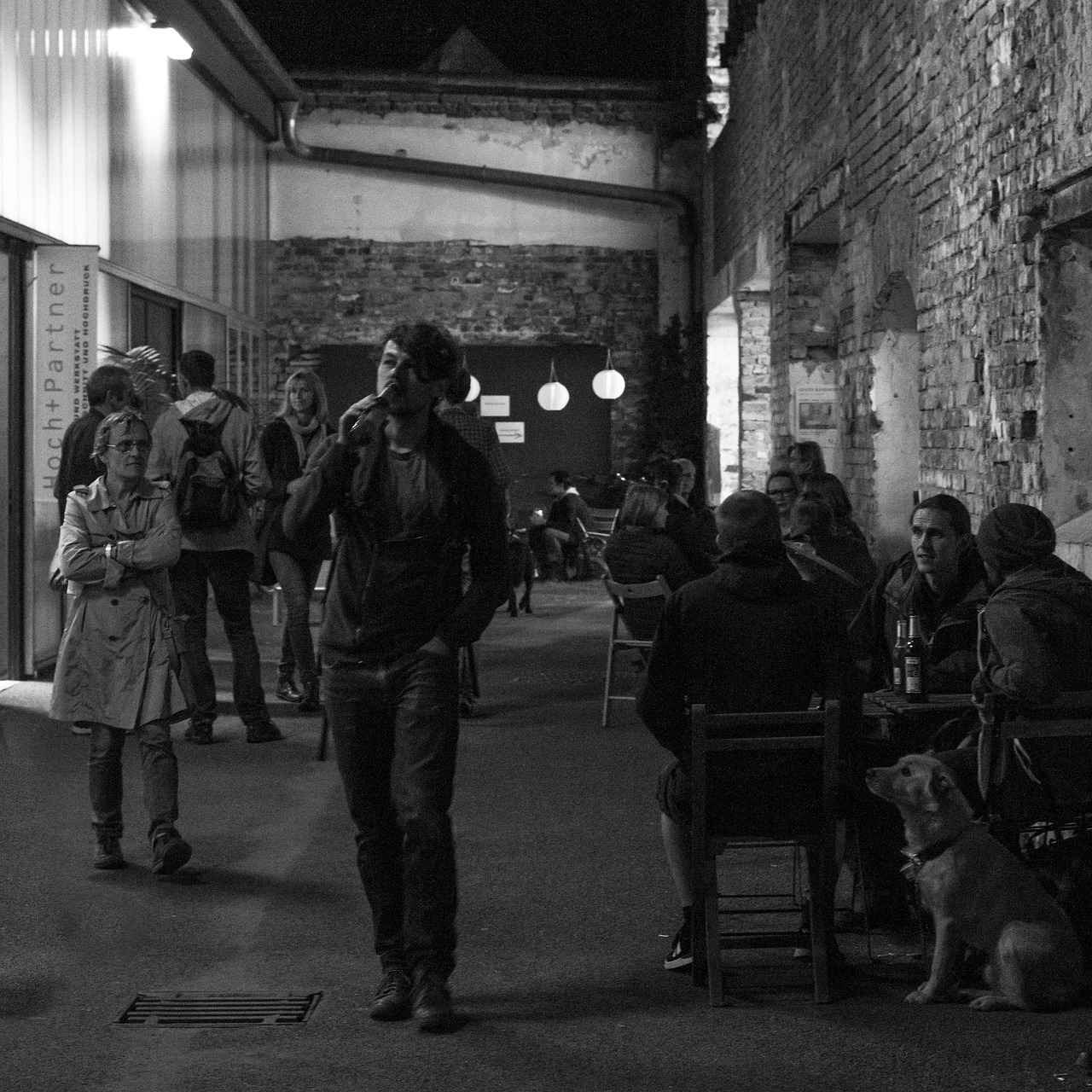 Kalem Resminde İpuçları ve Püf Noktaları