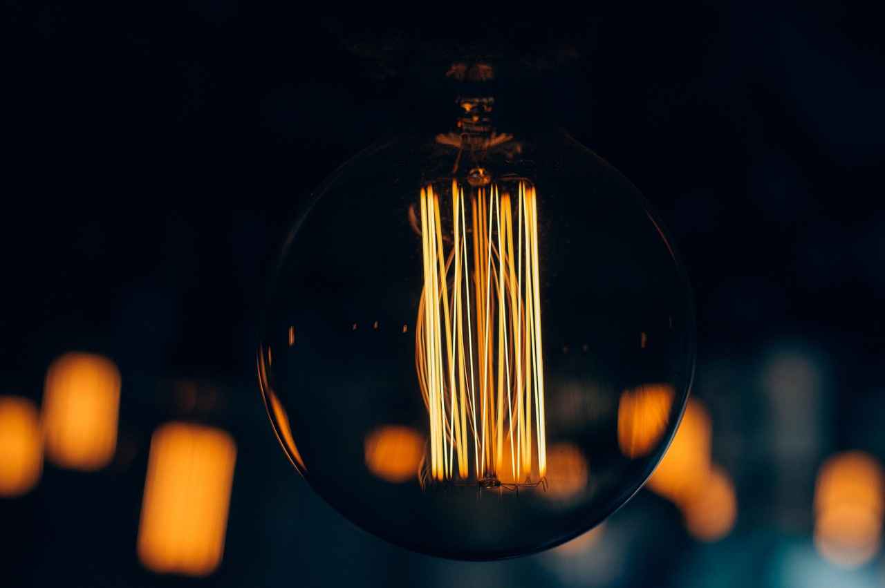 Kalem Resmi İçin Gerekli Malzemeler