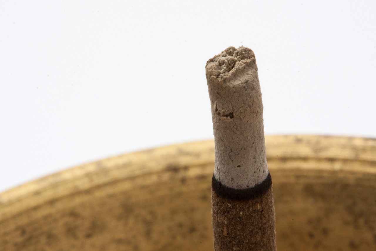 Kalem Ucu Seçiminin Avantajları ve Dezavantajları