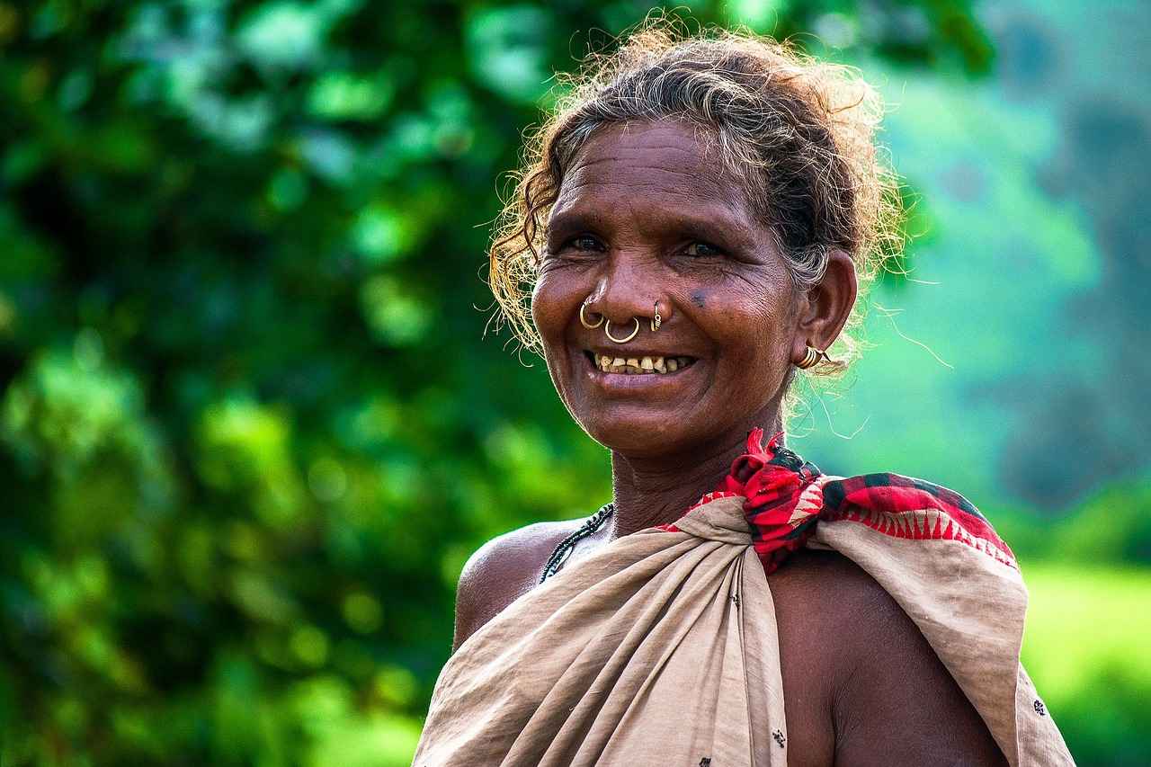 Kalemtraş Nedir ve Neden Önemlidir?