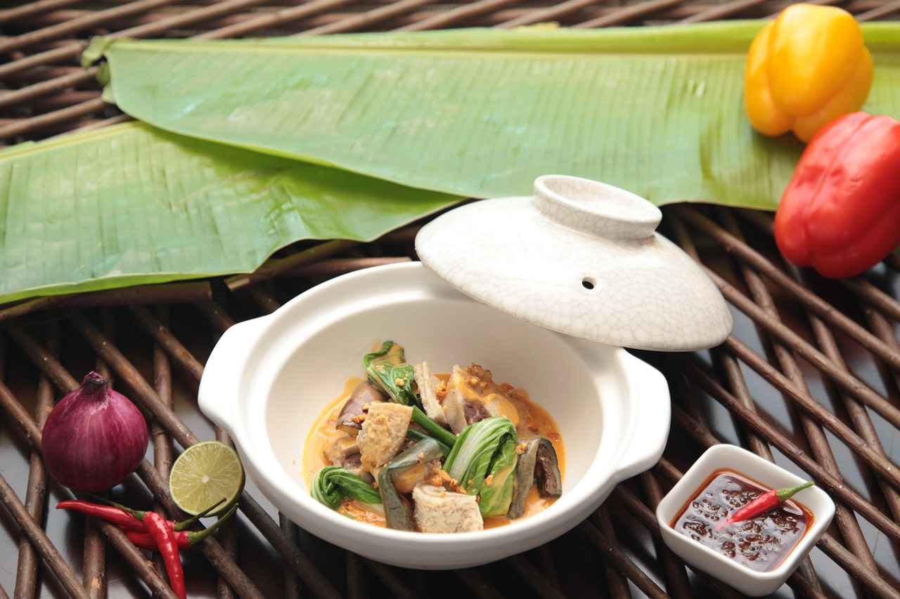 Kareli Defterin Eğitimdeki Yeri ve Önemi