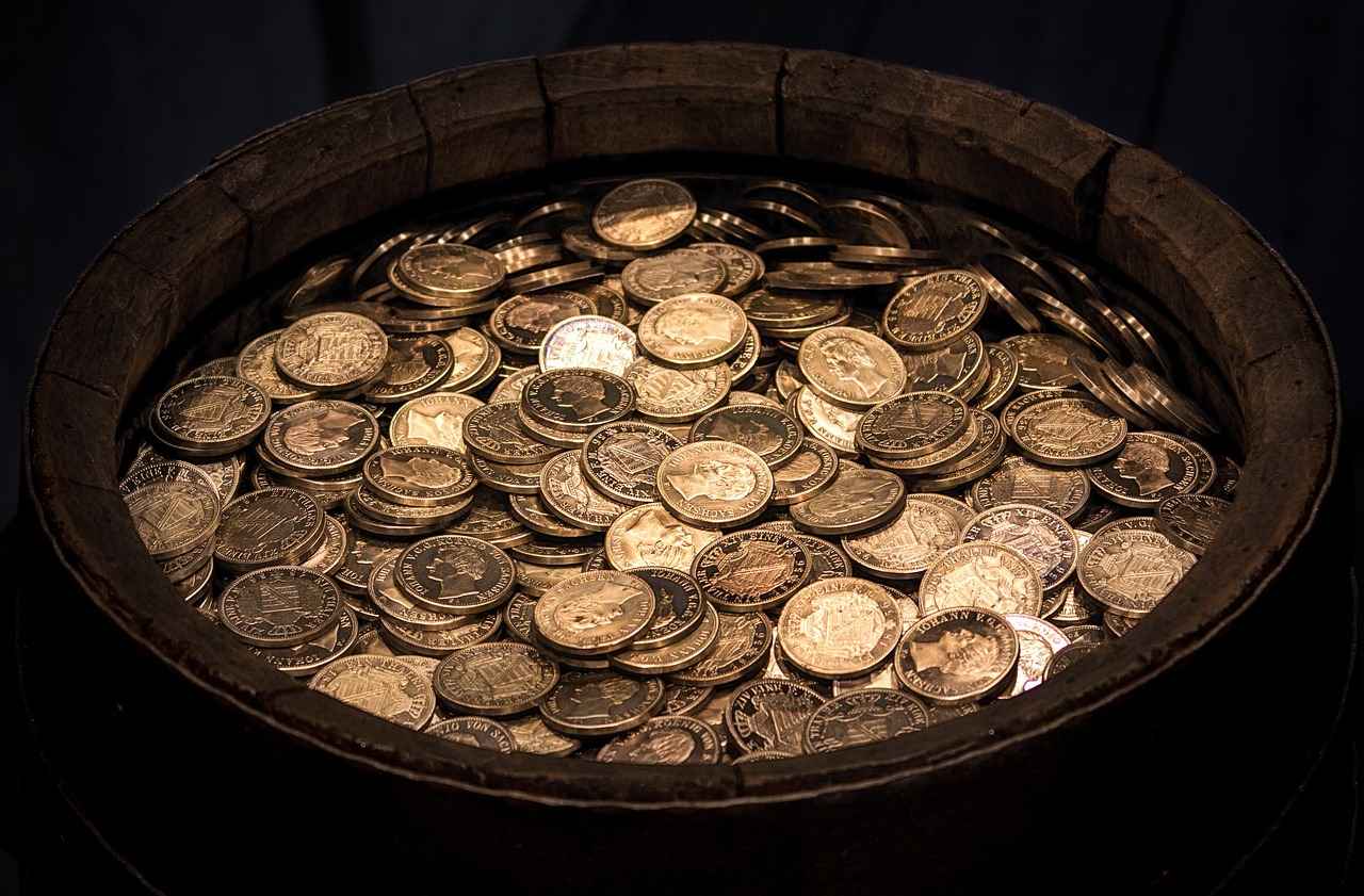 Kartuş Fiyatları: Hesaplı ve Yüksek Kalite Seçenekleri