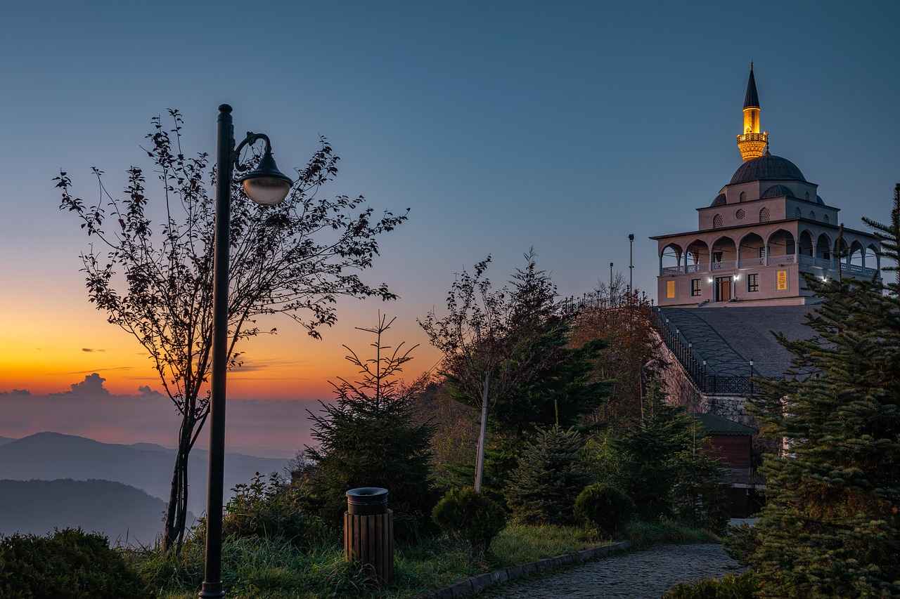 Kartuş Nedir ve Neden Önemlidir?