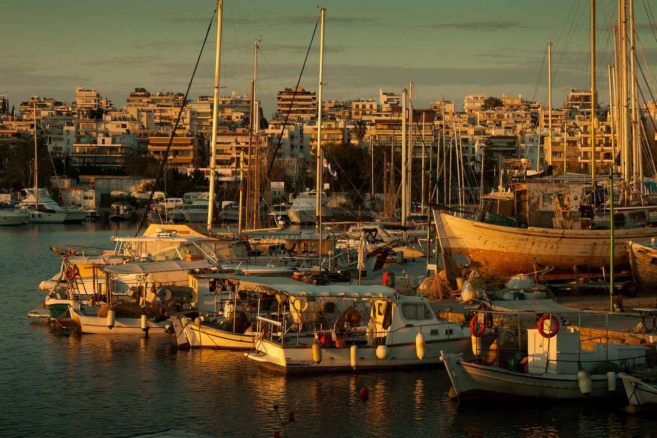 Kartuş Alımında Yapılan Hatalar