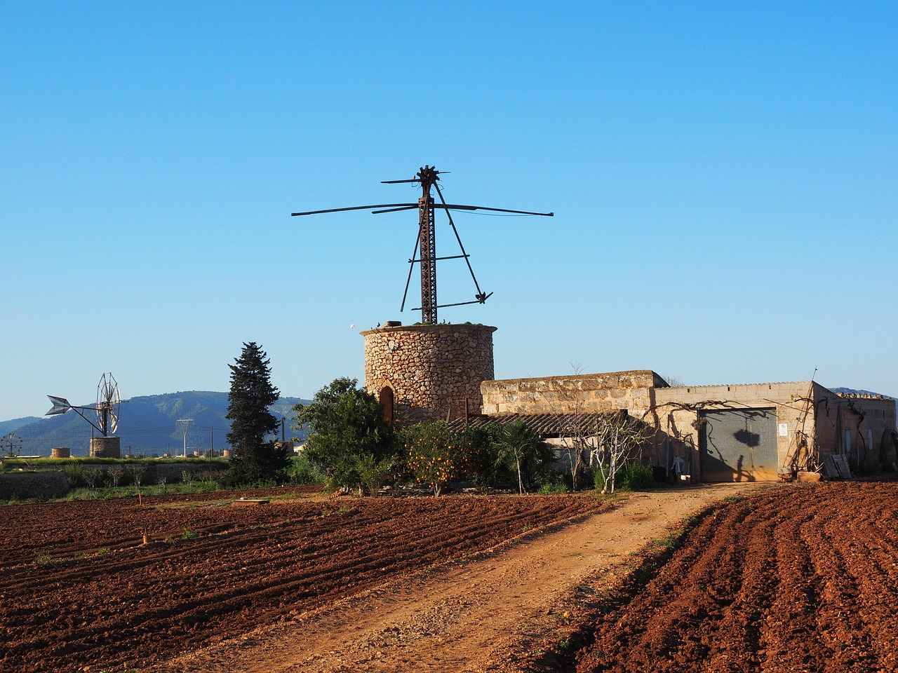 Kil Hamuru Nedir ve Faydaları Nelerdir?