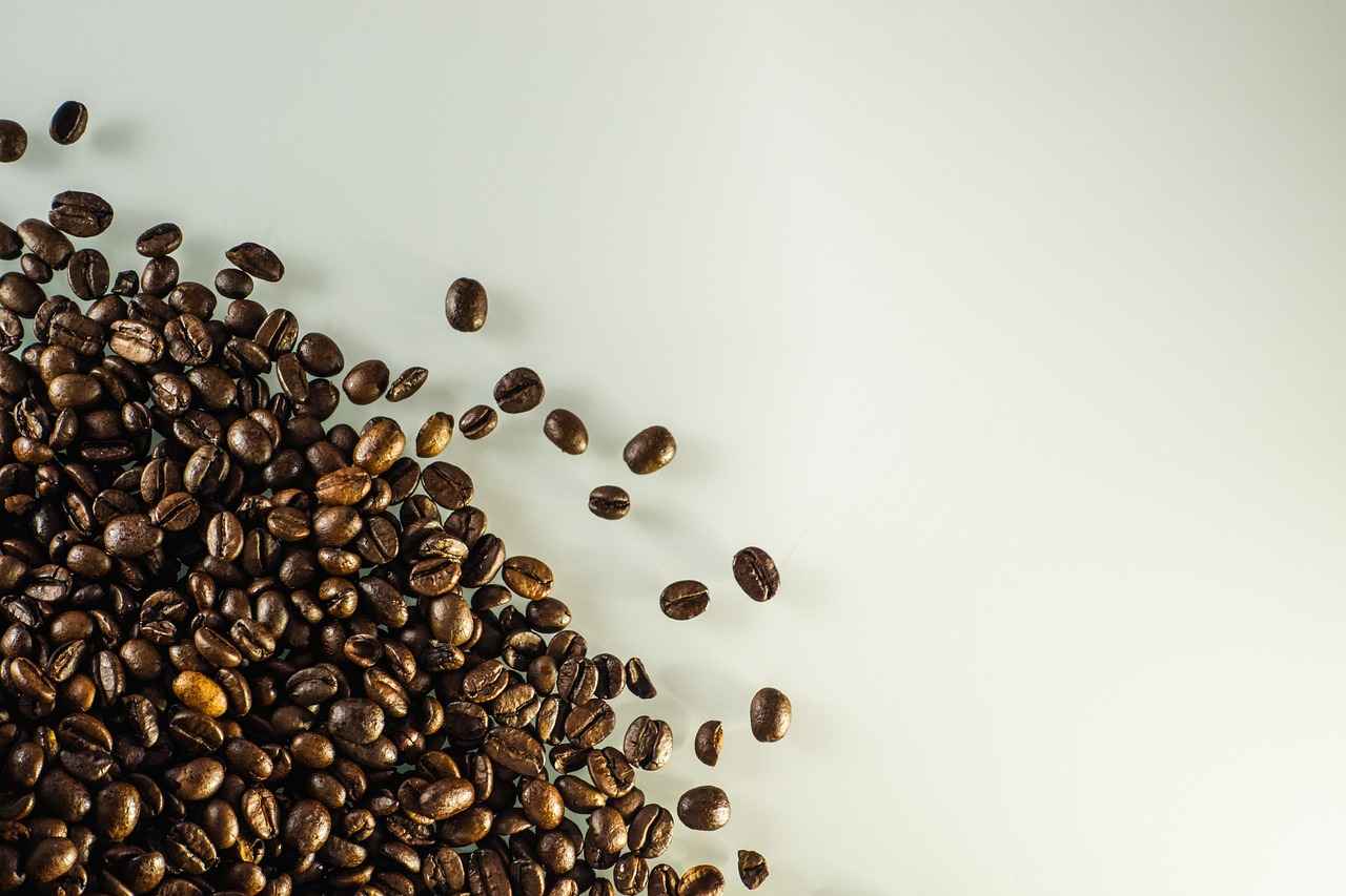 Kırtasiye Fotokopi Hizmetleri: Nasıl Daha İyi Faydalanılır?