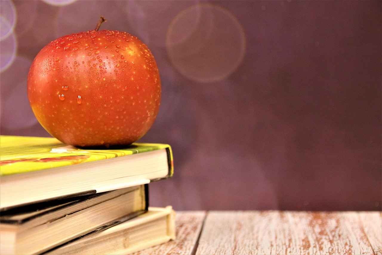 Fotokopi Hizmetleri İçin En İyi Uygulamalar