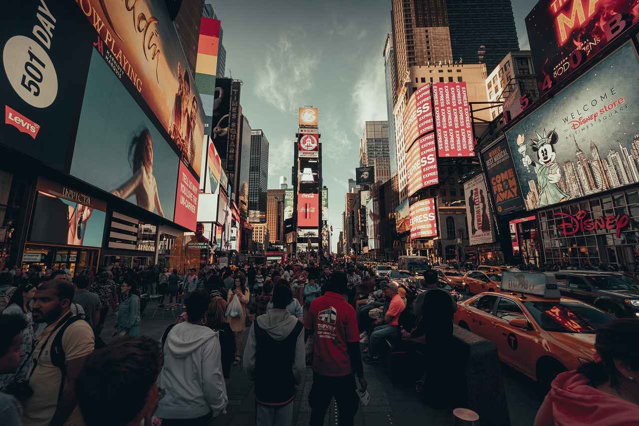 Kıskaçların Geleceği: Dijital Dönüşüm ve Yenilikler