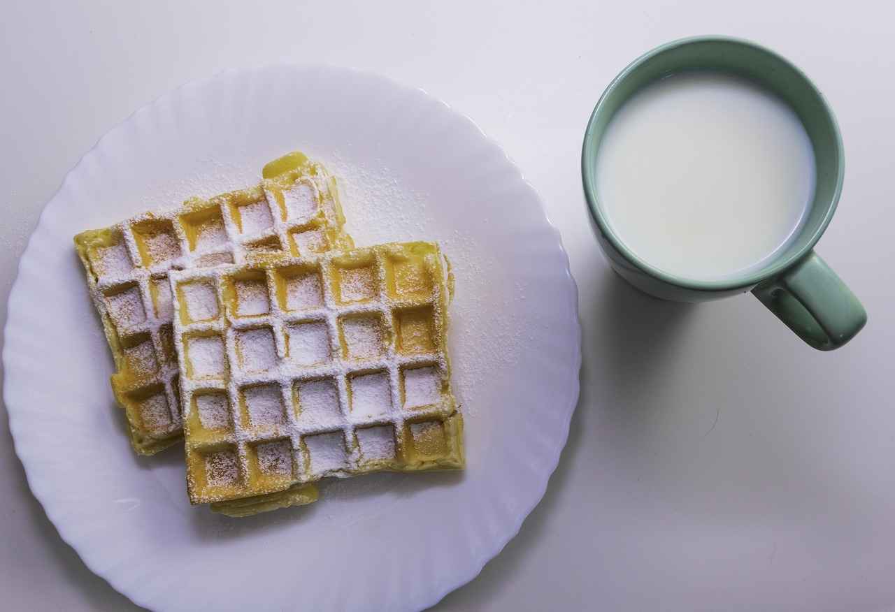 Körüklü Dosya Türleri