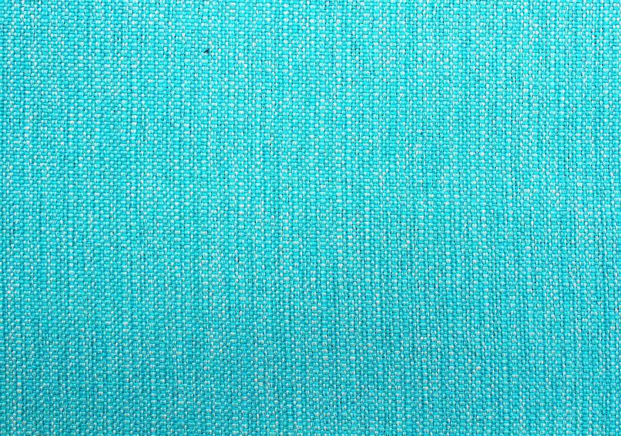 Kumaş Boyası Nedir?