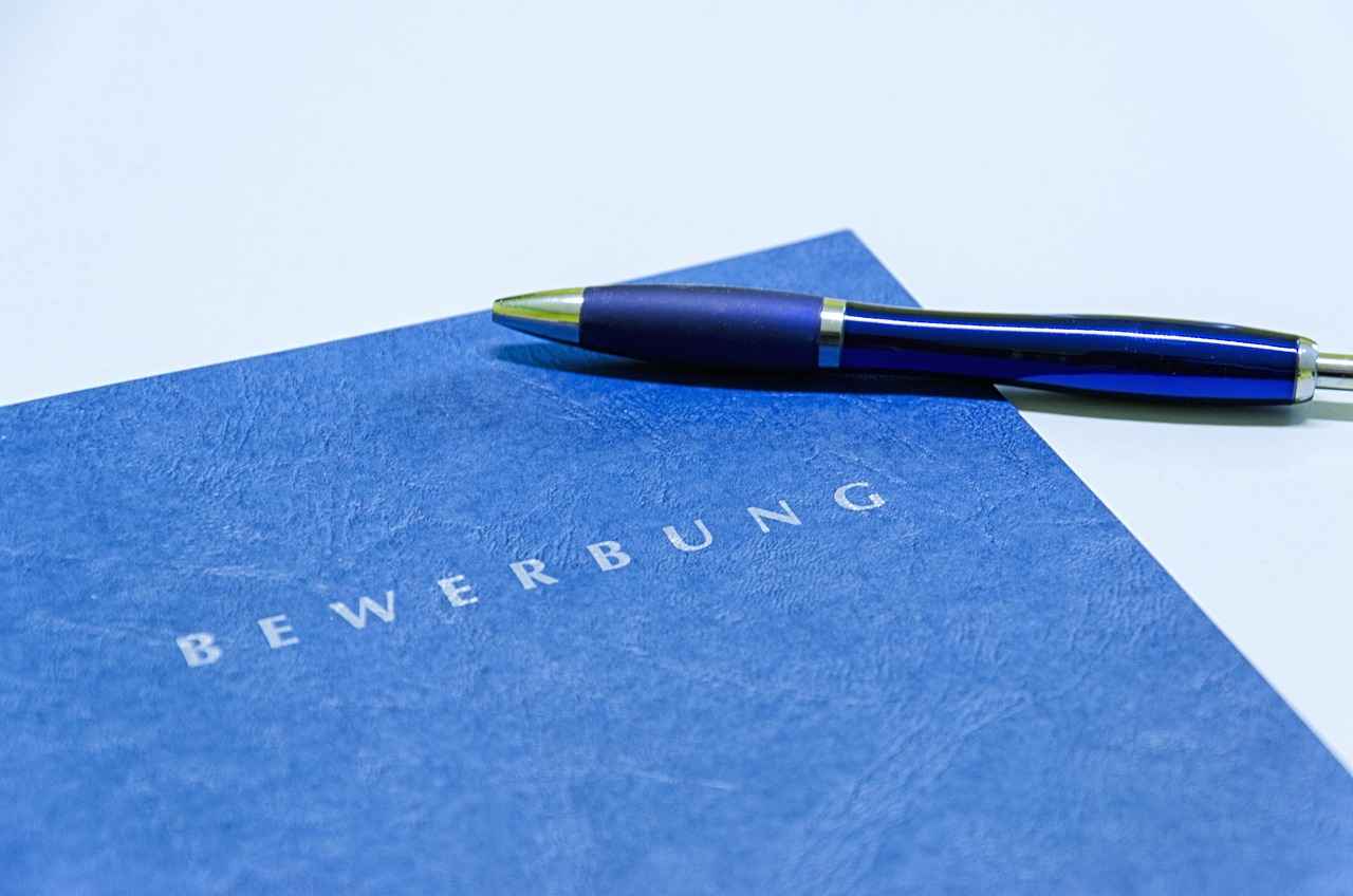 Lamy'nin Tasarım Felsefesi