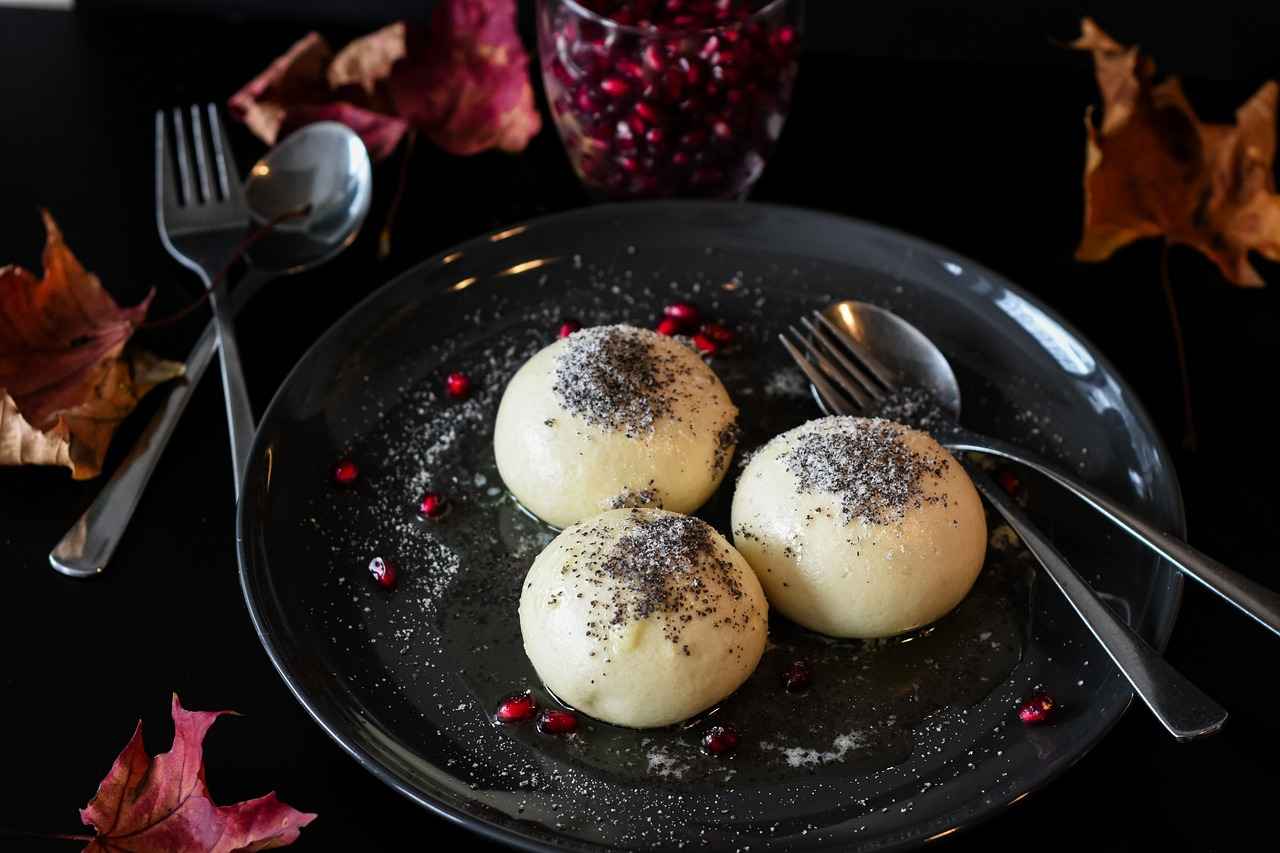 Masa Üstü Kalemlik İle Şıklığınızı Yansıtarak Düzen Sağlayın