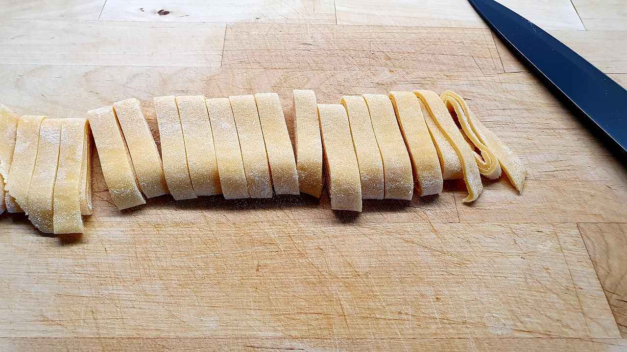 [Kalemliklerin Avantajları]