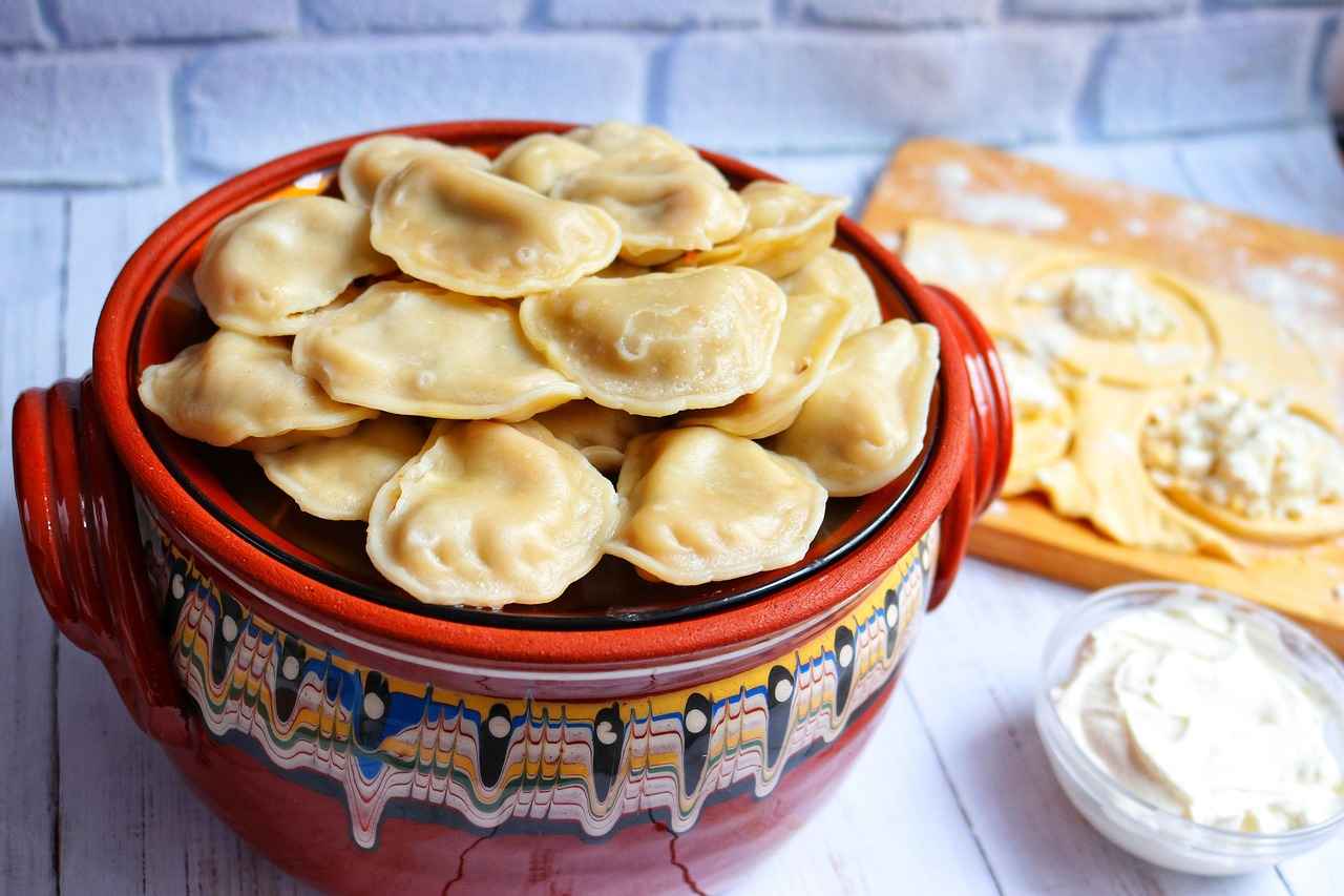 [Kalemlik Seçerken Dikkat Edilmesi Gerekenler]