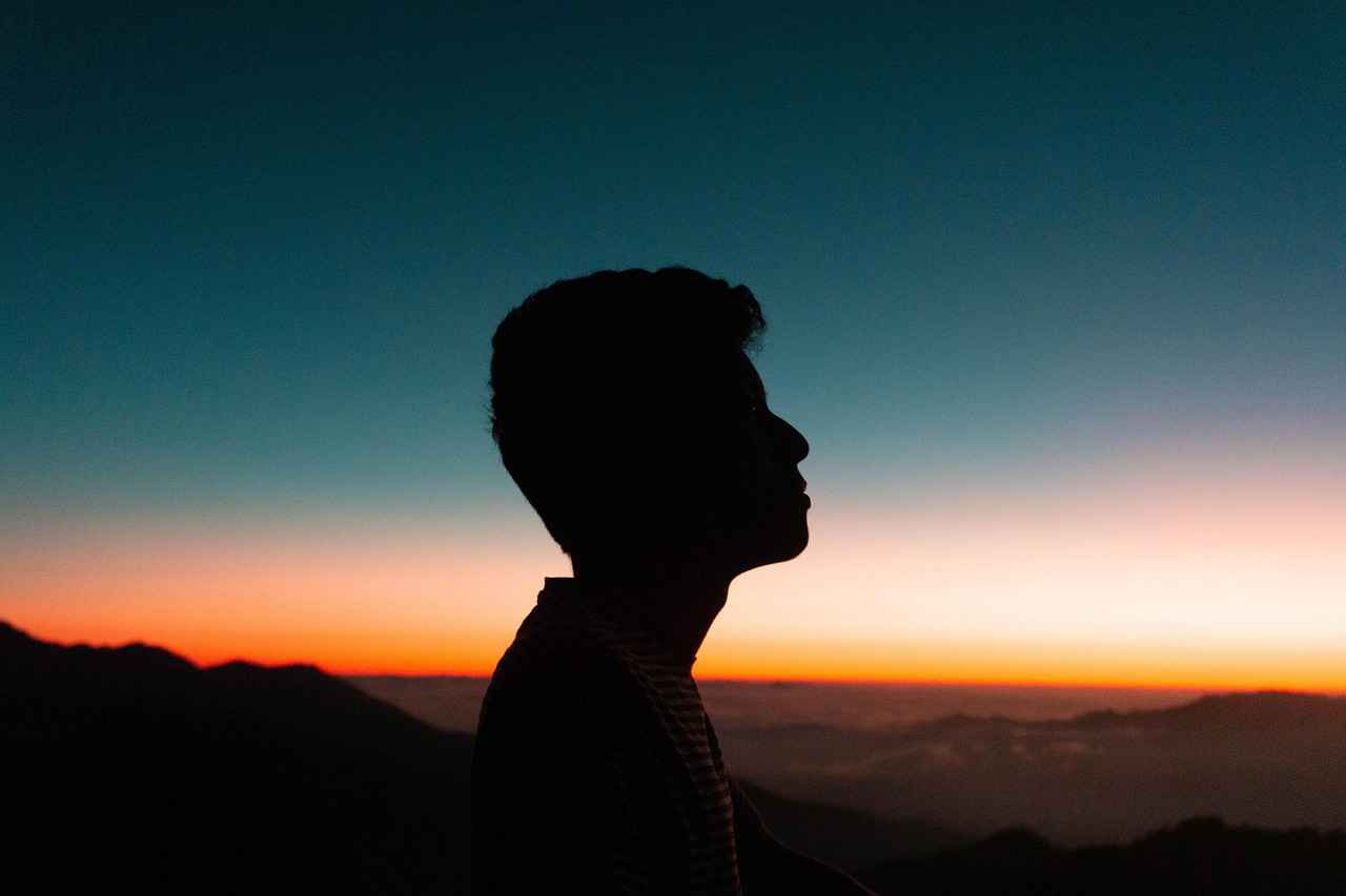 Melodika Fiyatları: Kırtasiye ve Müzik Çalışmaları