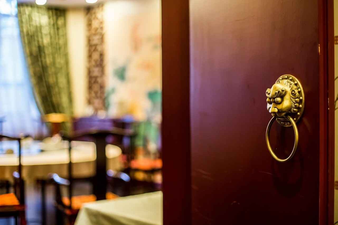 Metal Kalem Seçerken Dikkat Edilmesi Gerekenler