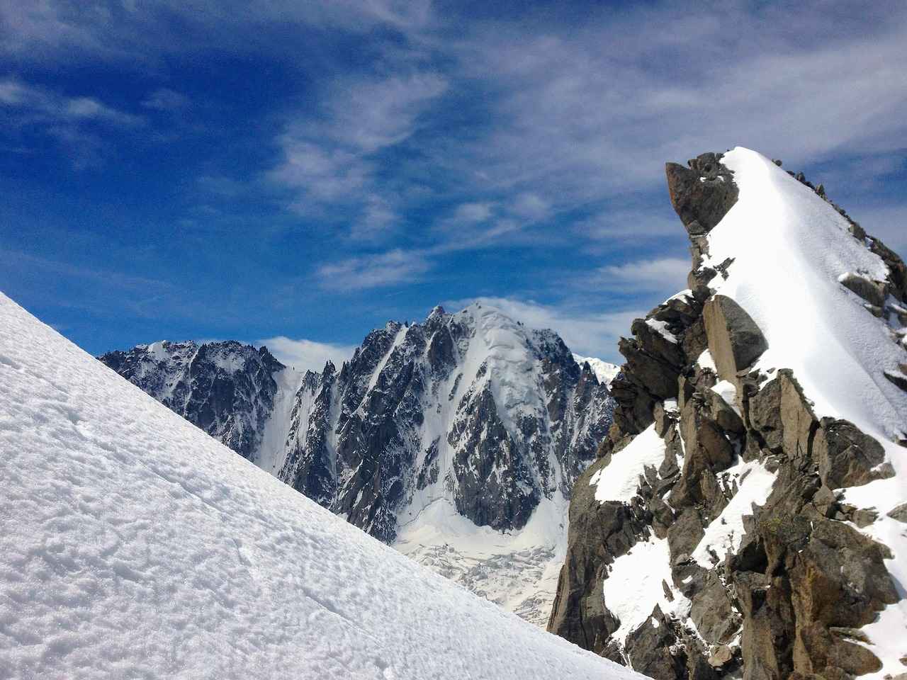 Mont Blanc Kalemlerinin Özellikleri