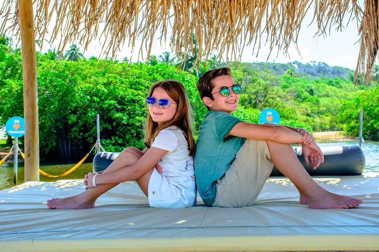 Temel Okul Eşyaları Listesi