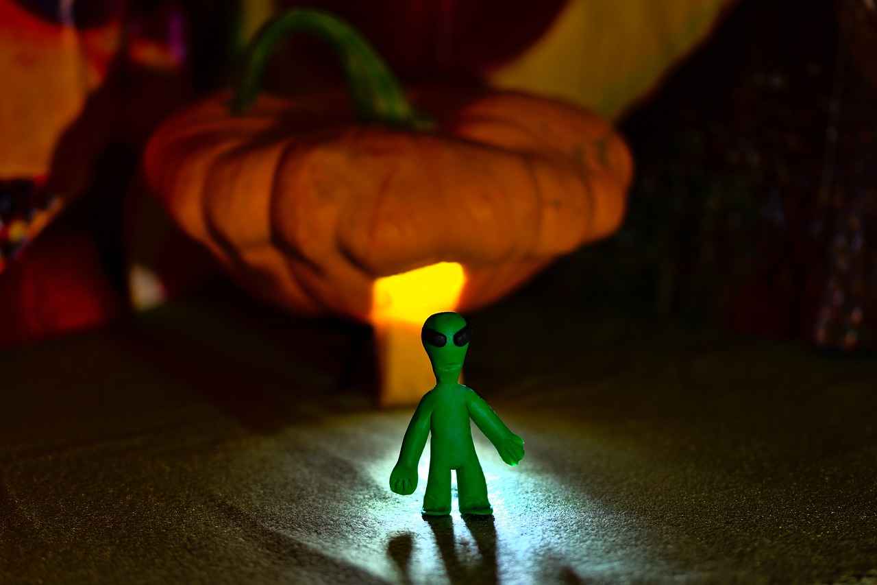 İhtiyaç Duyulan Ekstra Eşyalar