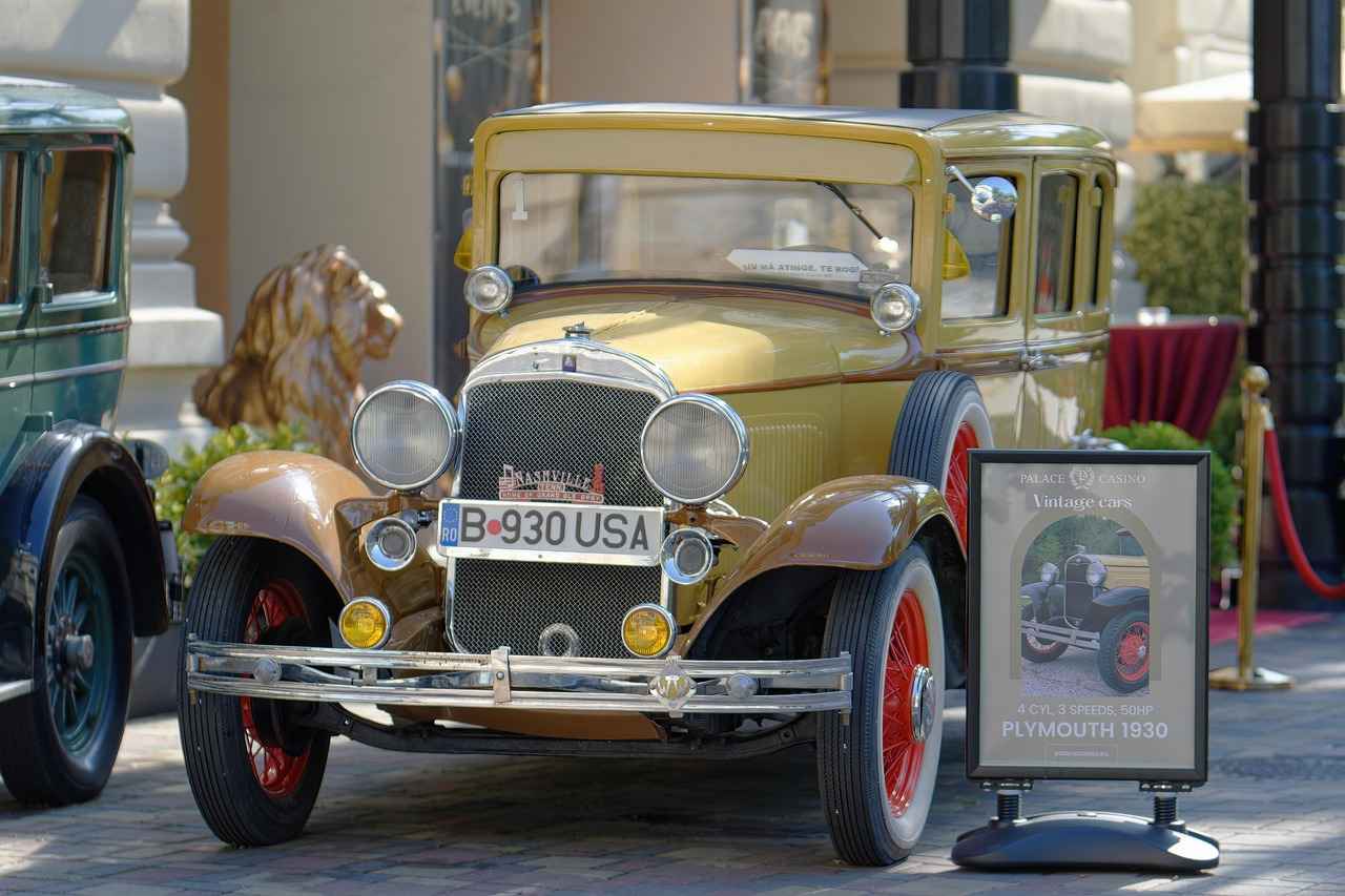 Parker Dolma Kalemleri ile İlgili Sık Sorulan Sorular